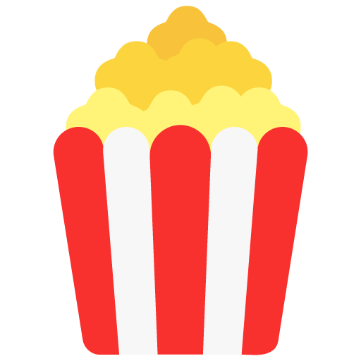 Palomitas