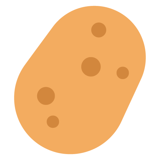 Patata