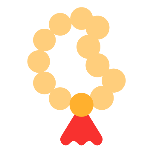 Rosario