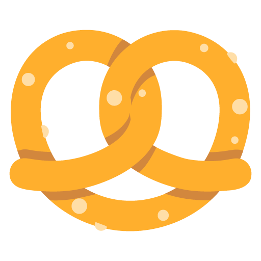 Bretzel