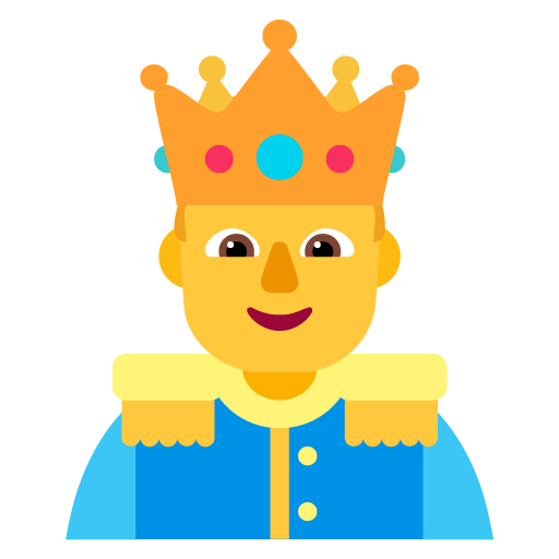 Pangeran