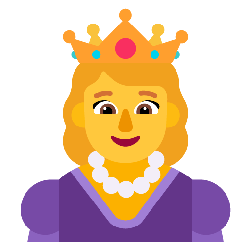 Putri