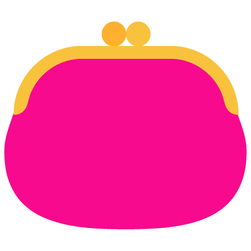 Monedero