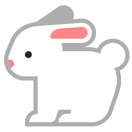 Conejo