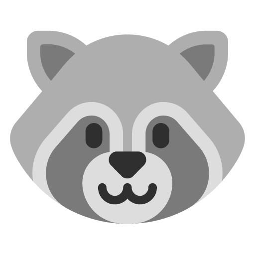 Mapache