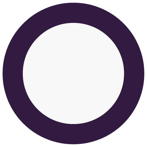 Botón De Opción