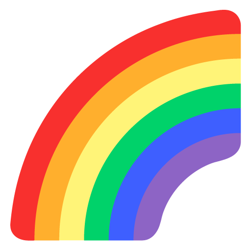 Arcoíris