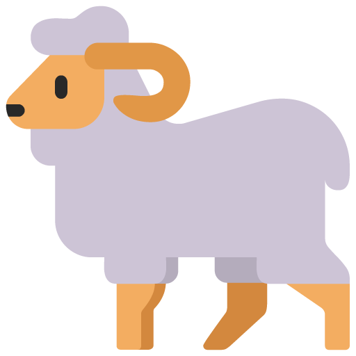Carnero