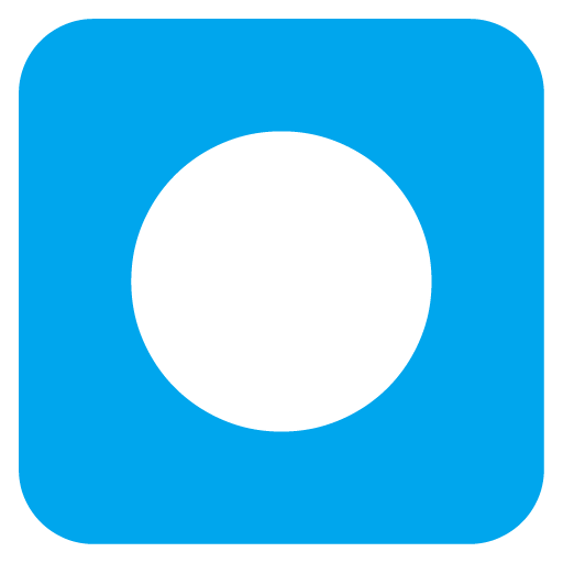 Grabar