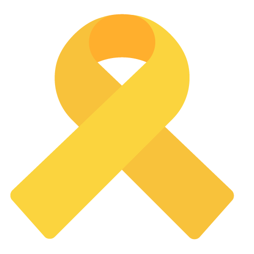 Lazo Conmemorativo