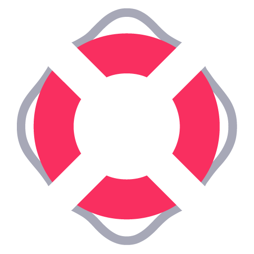 Salvavidas