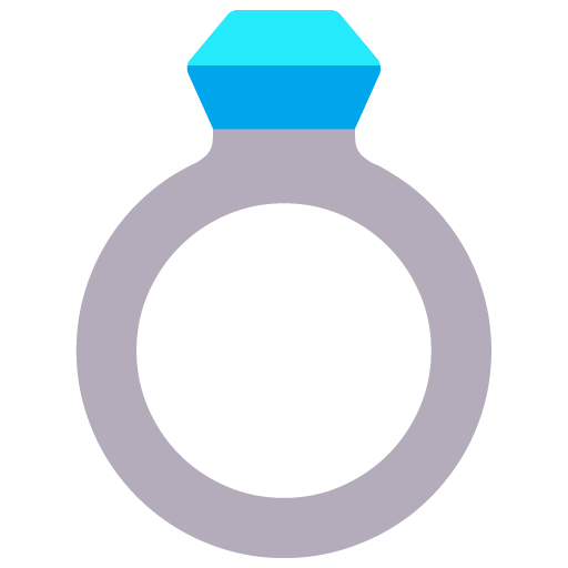 Anillo