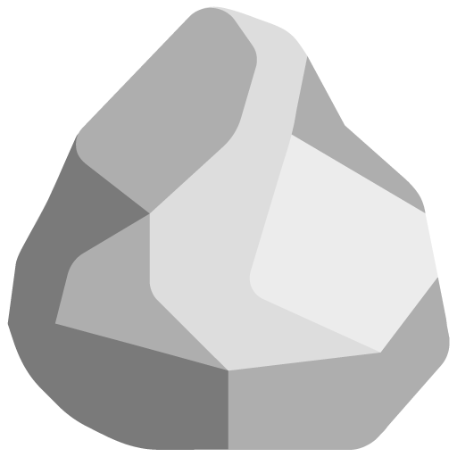 Piedra