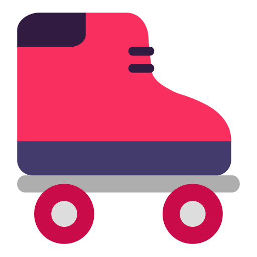 Patines