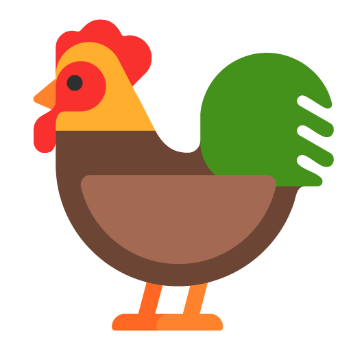 Gallo