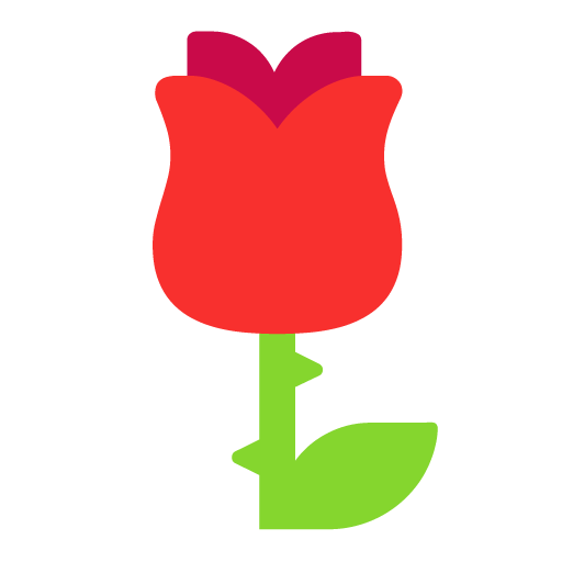 Rosa