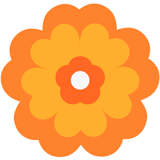 Roseta