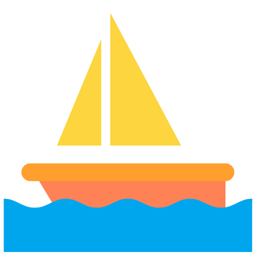 Velero