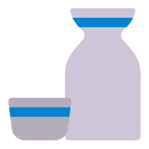 Sake