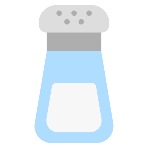 Sal