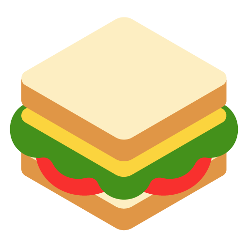 Sándwich