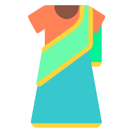 Sari