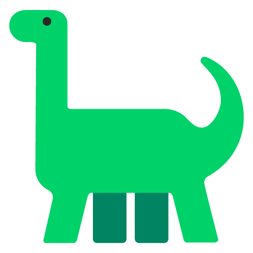 Saurópodo