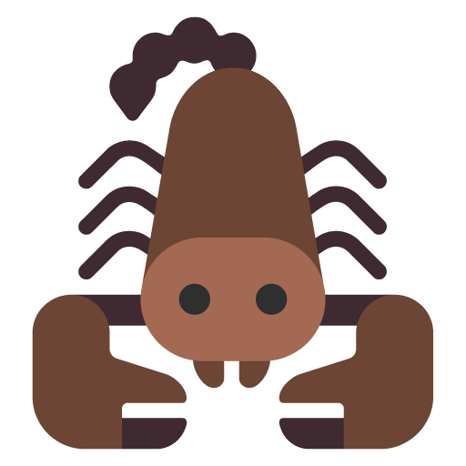 Escorpión