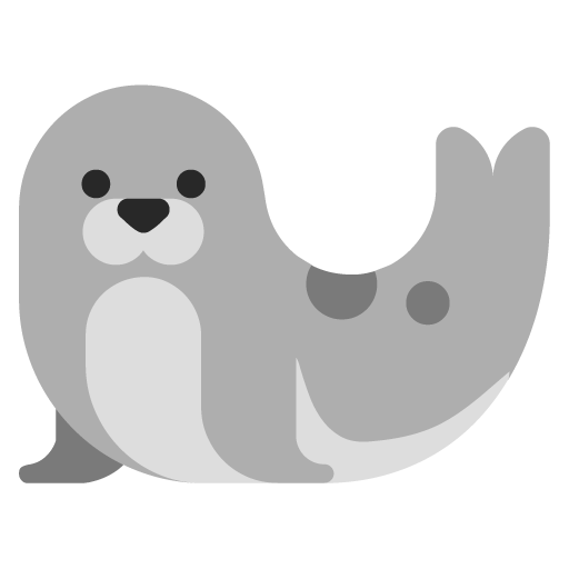 Foca