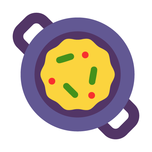 Paella