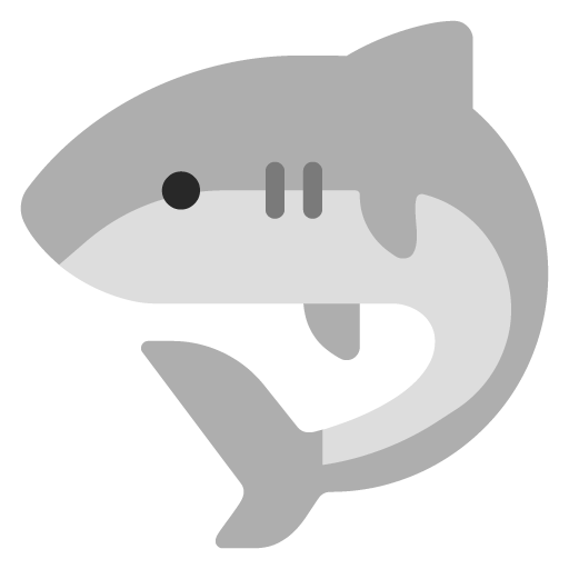 Tiburón