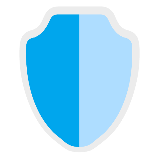 Escudo