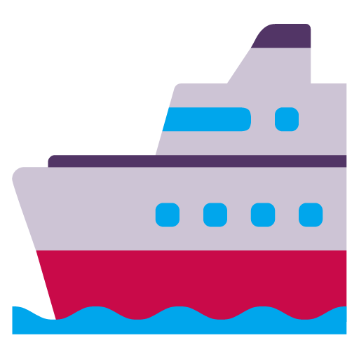 Barco