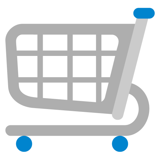 Carrito De La Compra