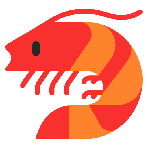 Gamba