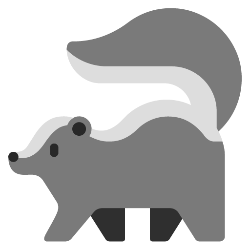 Mofeta