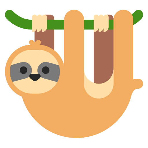 Perezoso