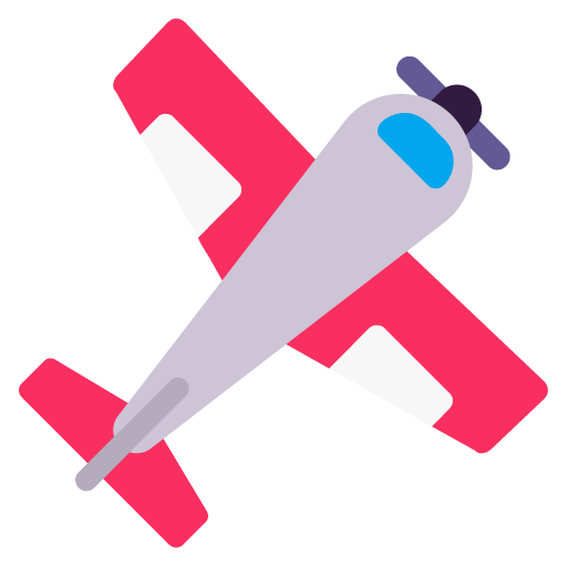 Avioneta
