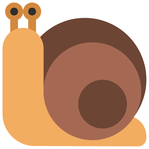 Caracol
