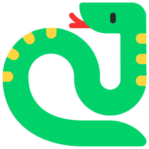 Serpiente