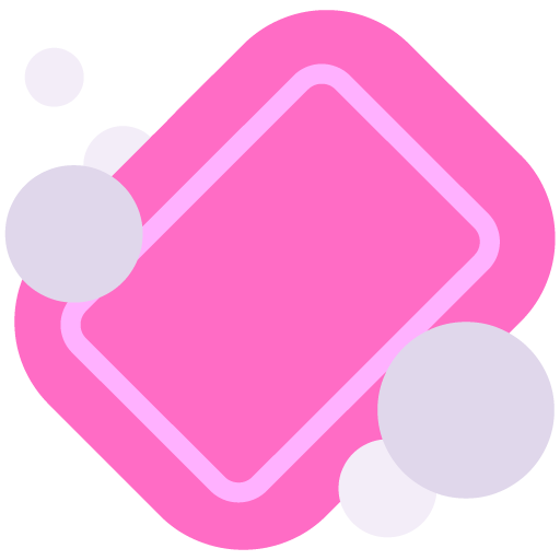 Jabón