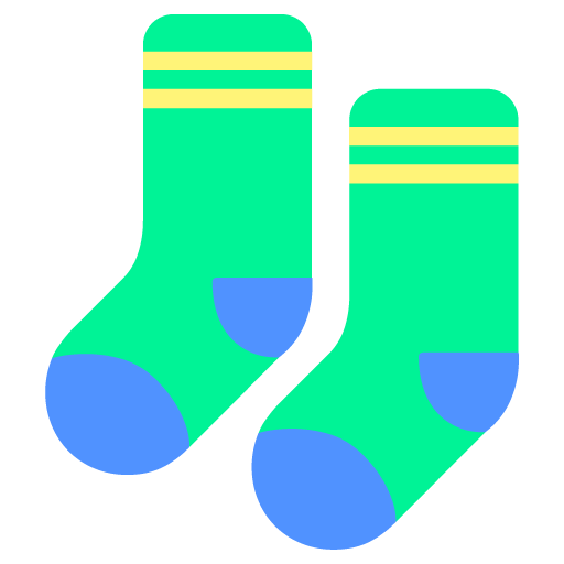 Calcetines