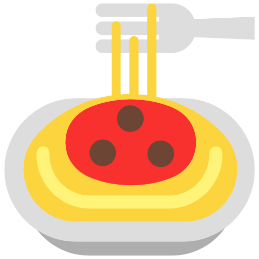Espagueti