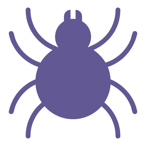 Araña