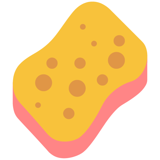 Esponja