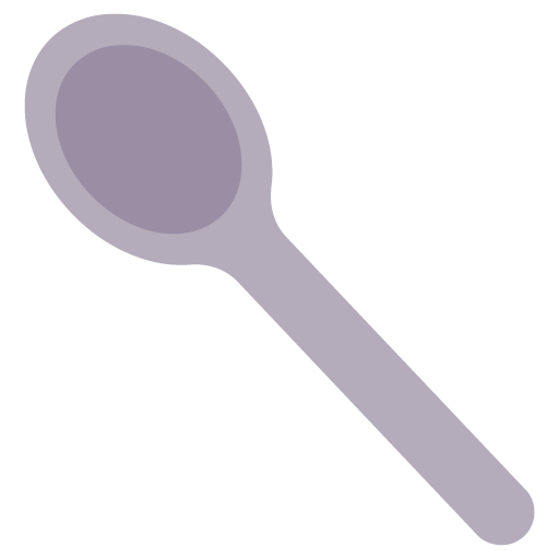 Cuchara