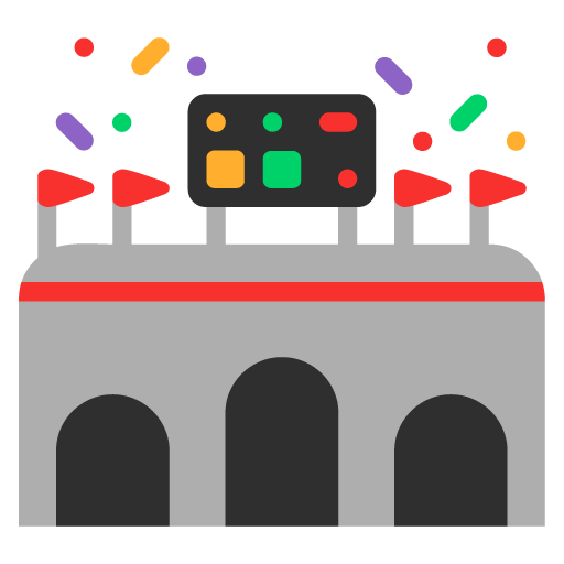 Estadio