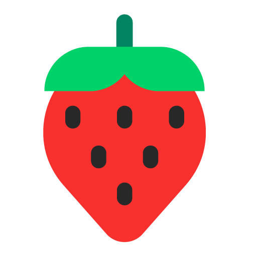 Fresa