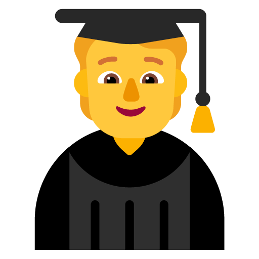 Murid