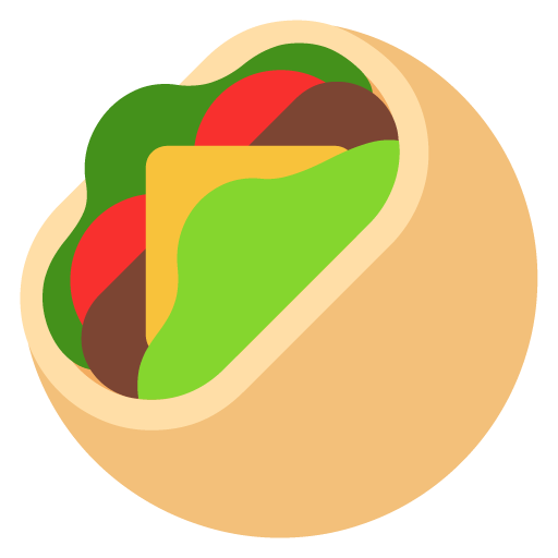 Pan Relleno